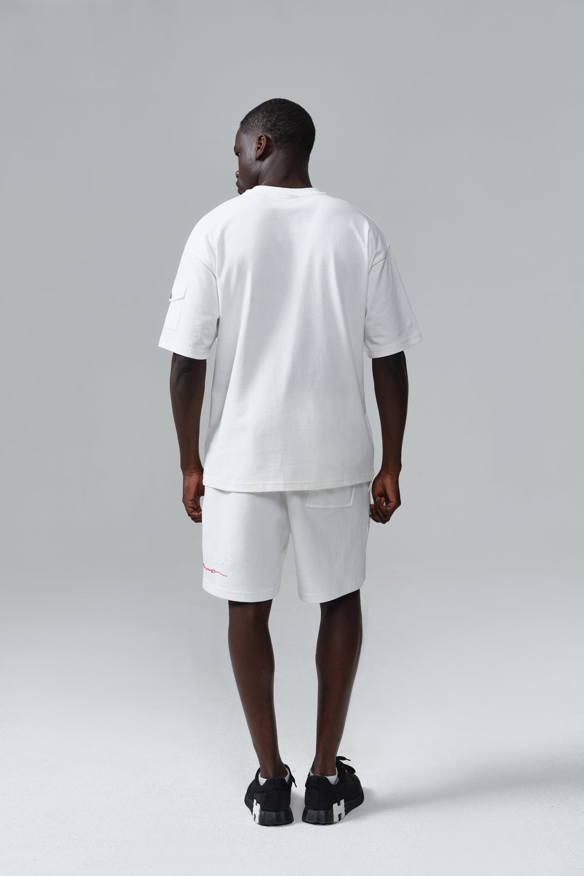 MONOTONE SET-2
