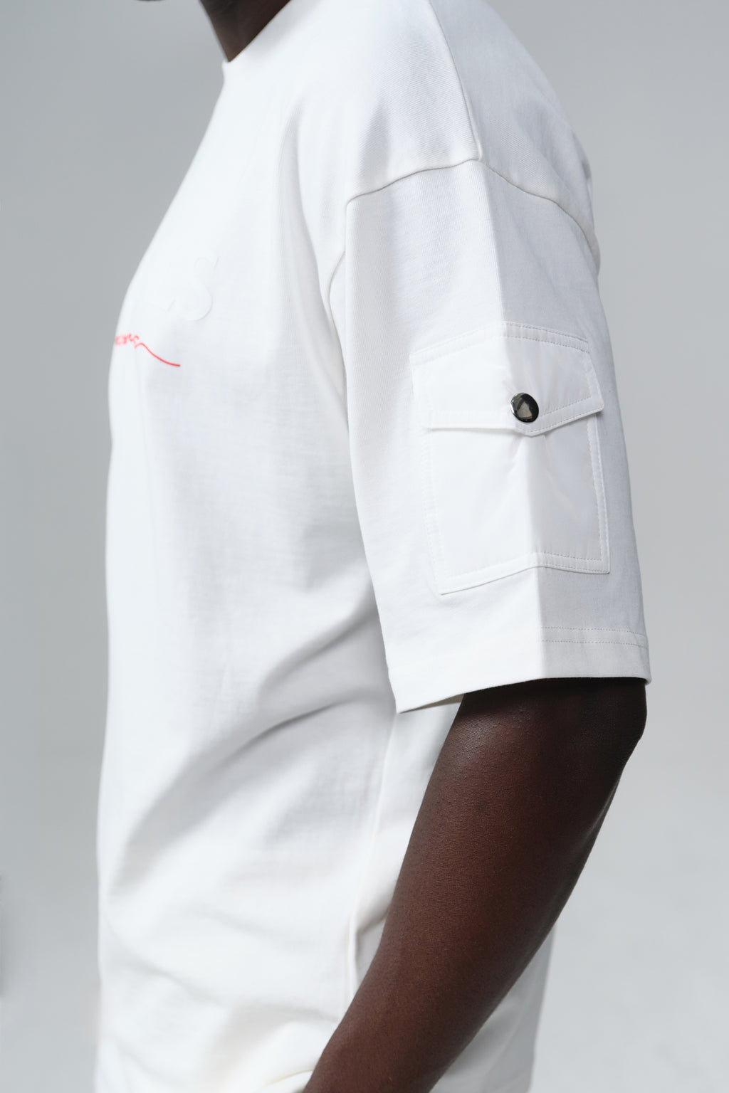 MONOTONE SET