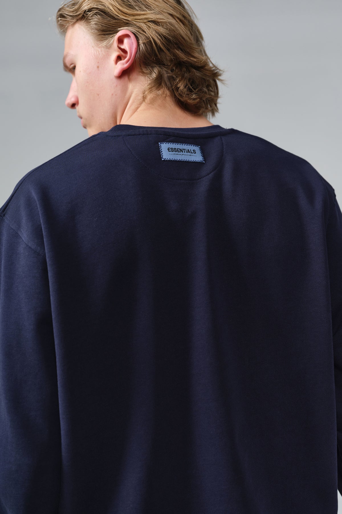 STITCH SWEATER-3