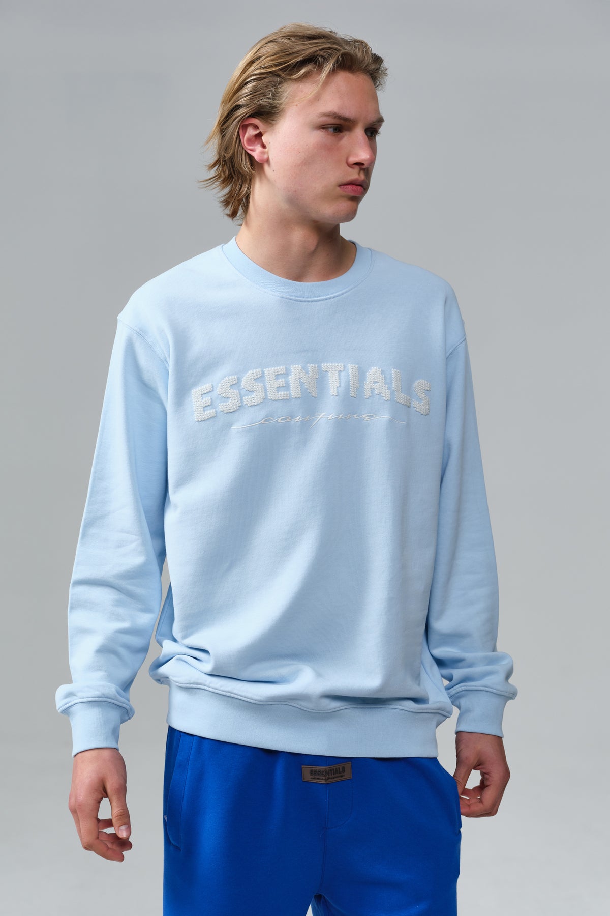 STITCH SWEATER-4