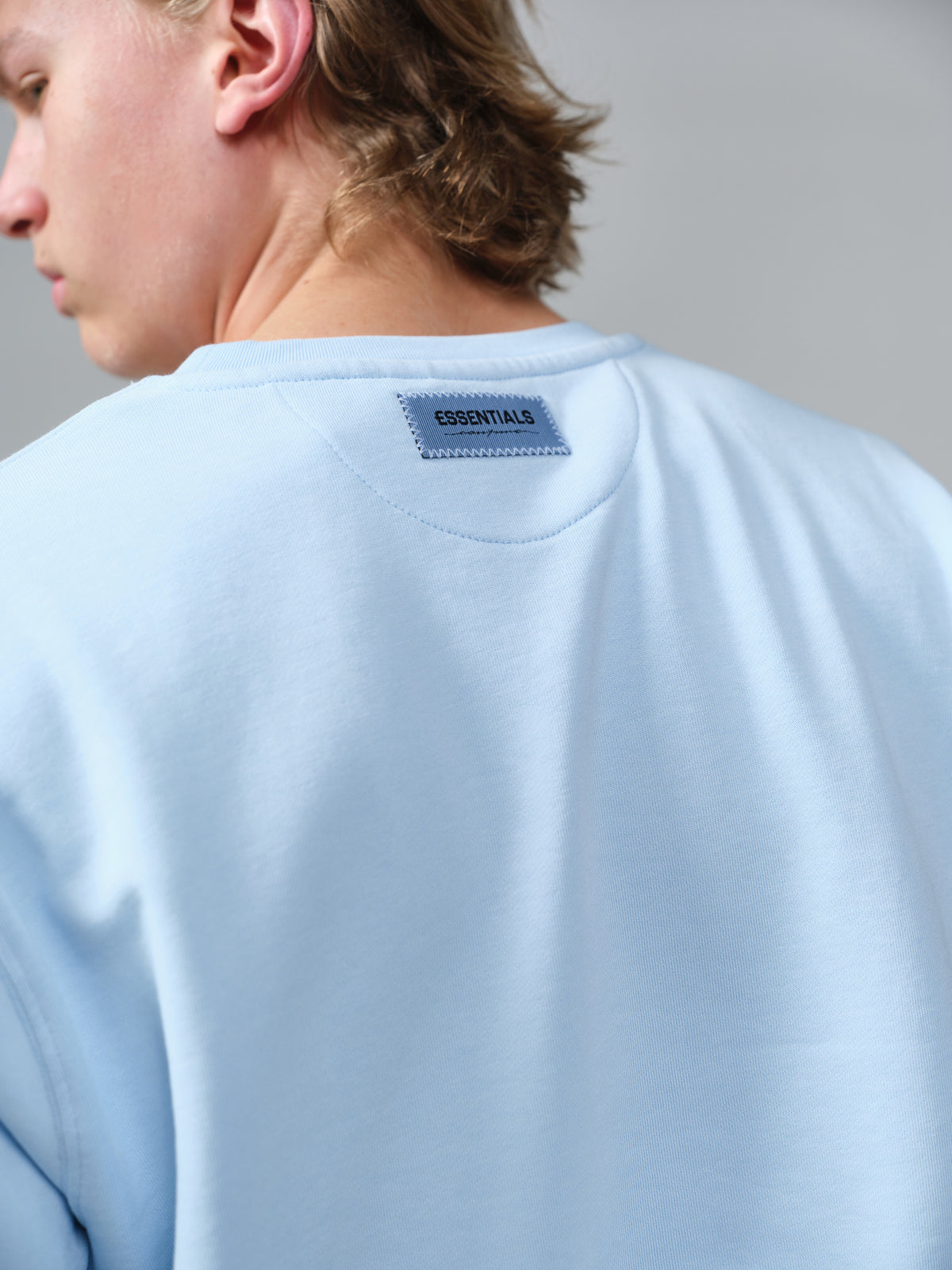 STITCH SWEATER-6