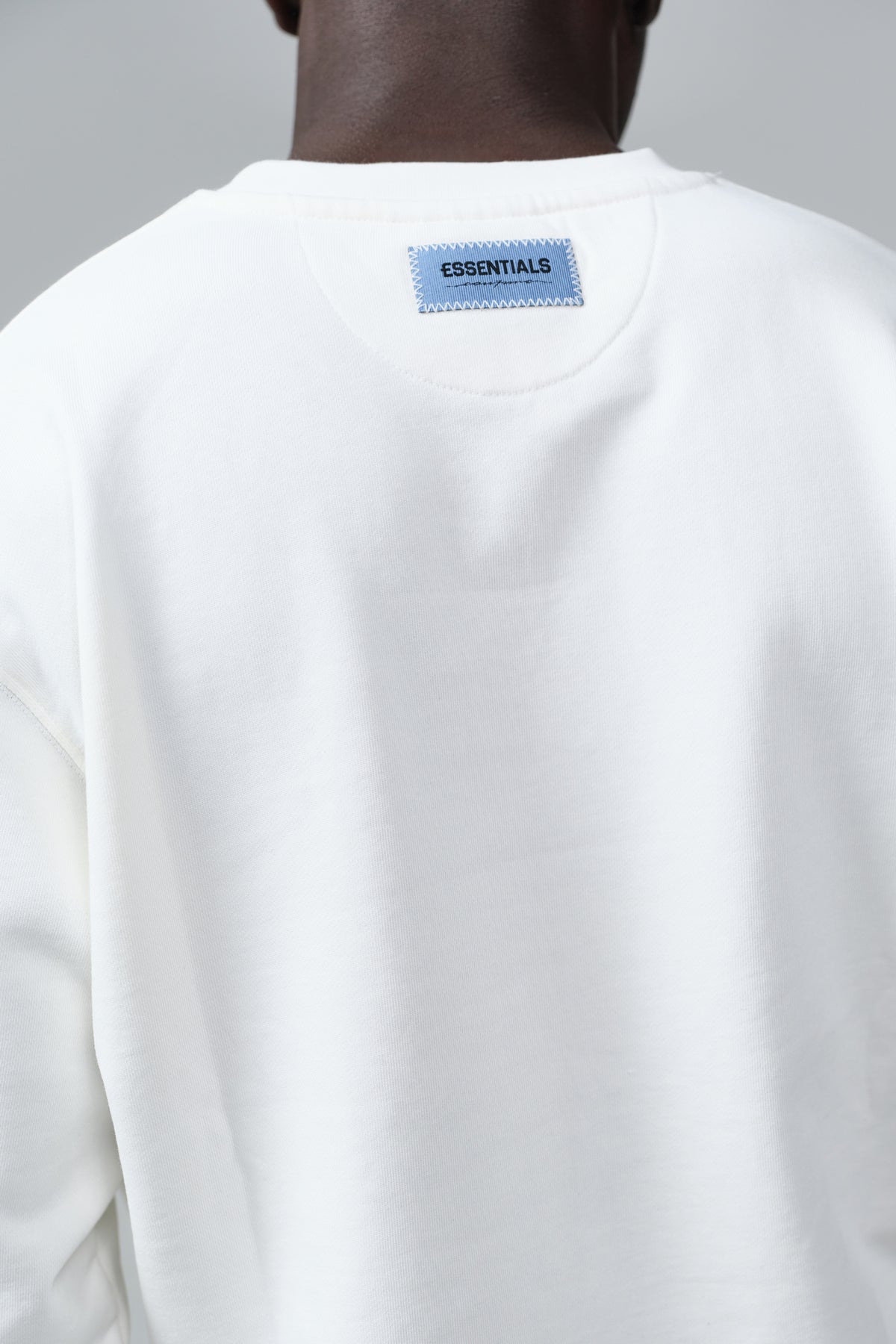 STITCH SWEATER-9