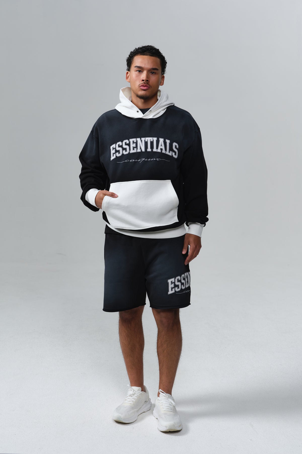 INSIGNIA HOODIE-2