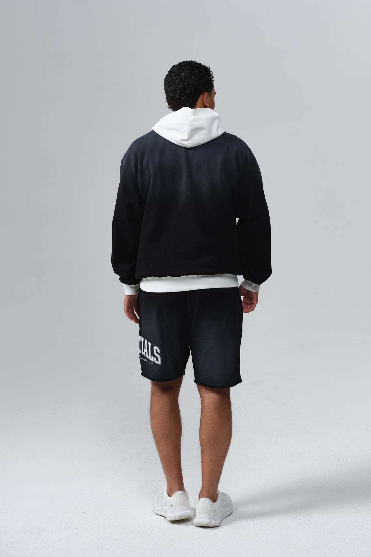INSIGNIA HOODIE-4