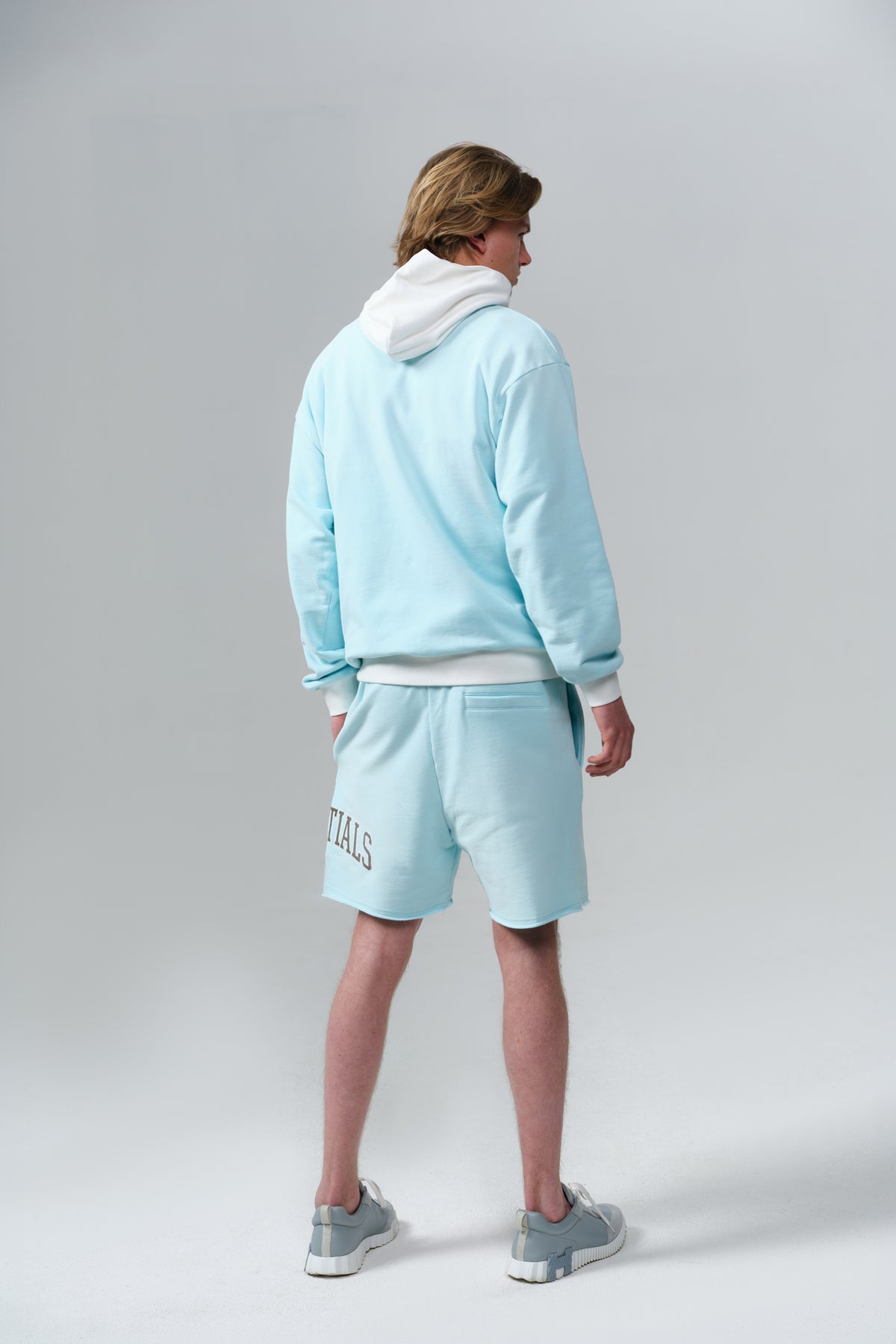 INSIGNIA HOODIE-5