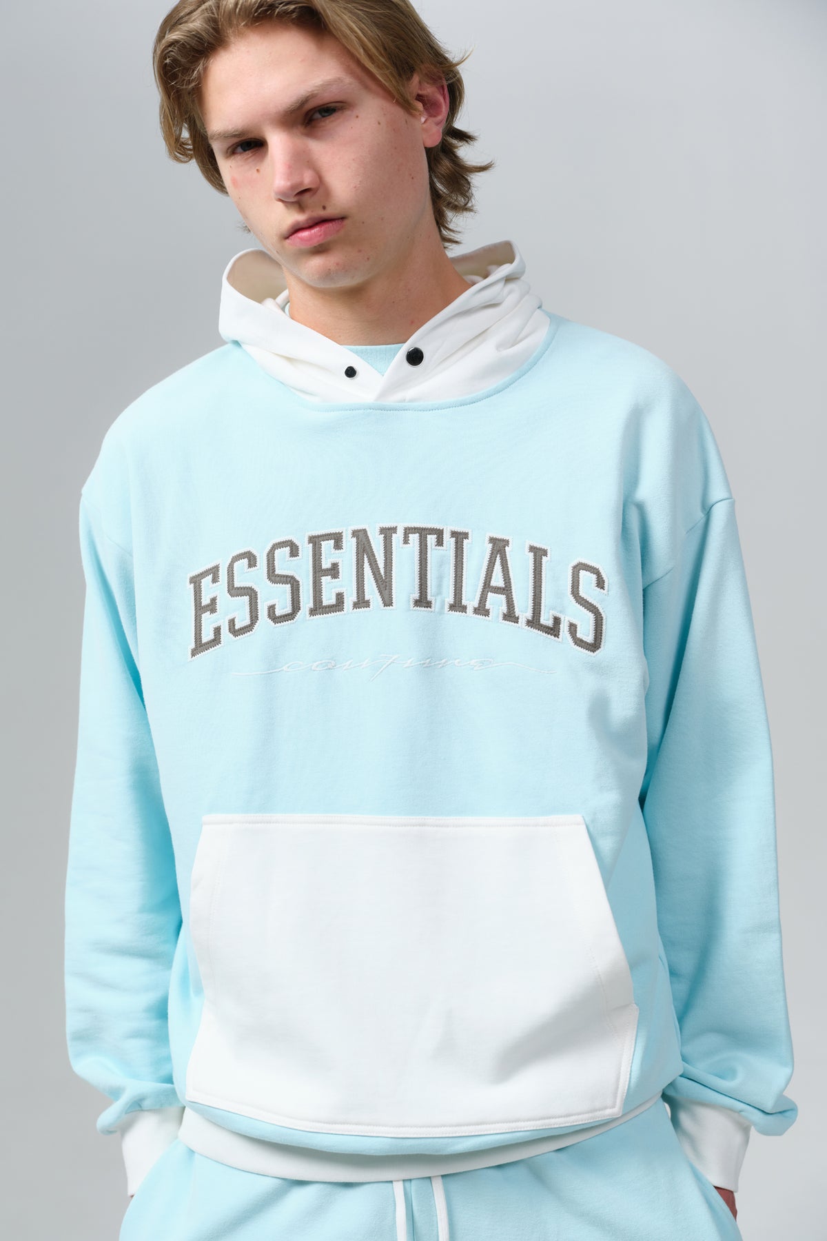 INSIGNIA HOODIE-6