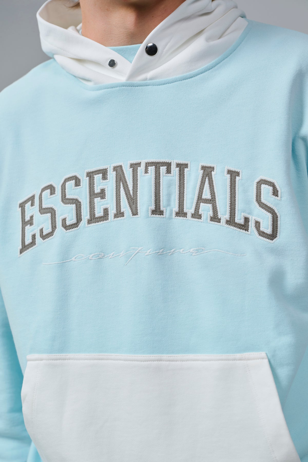 INSIGNIA HOODIE-7