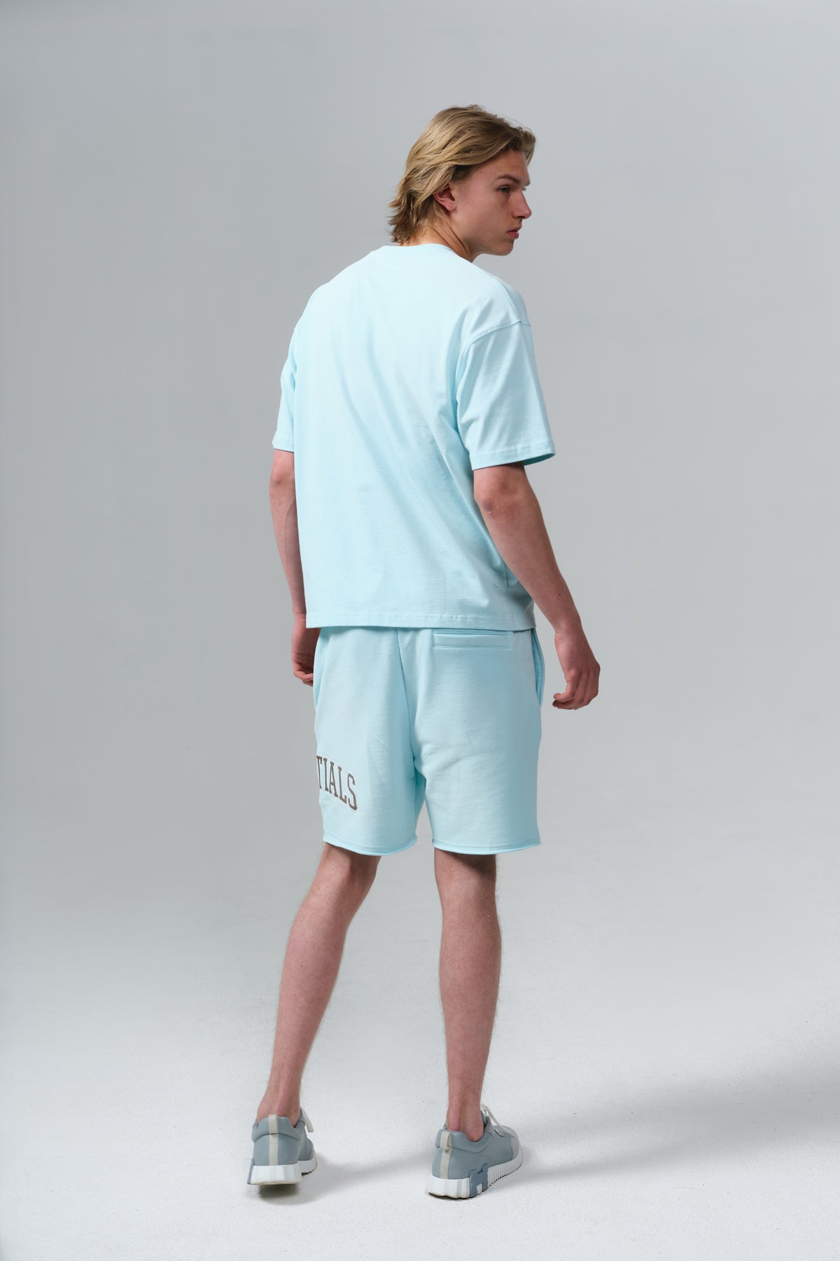 INSIGNIA SET-7