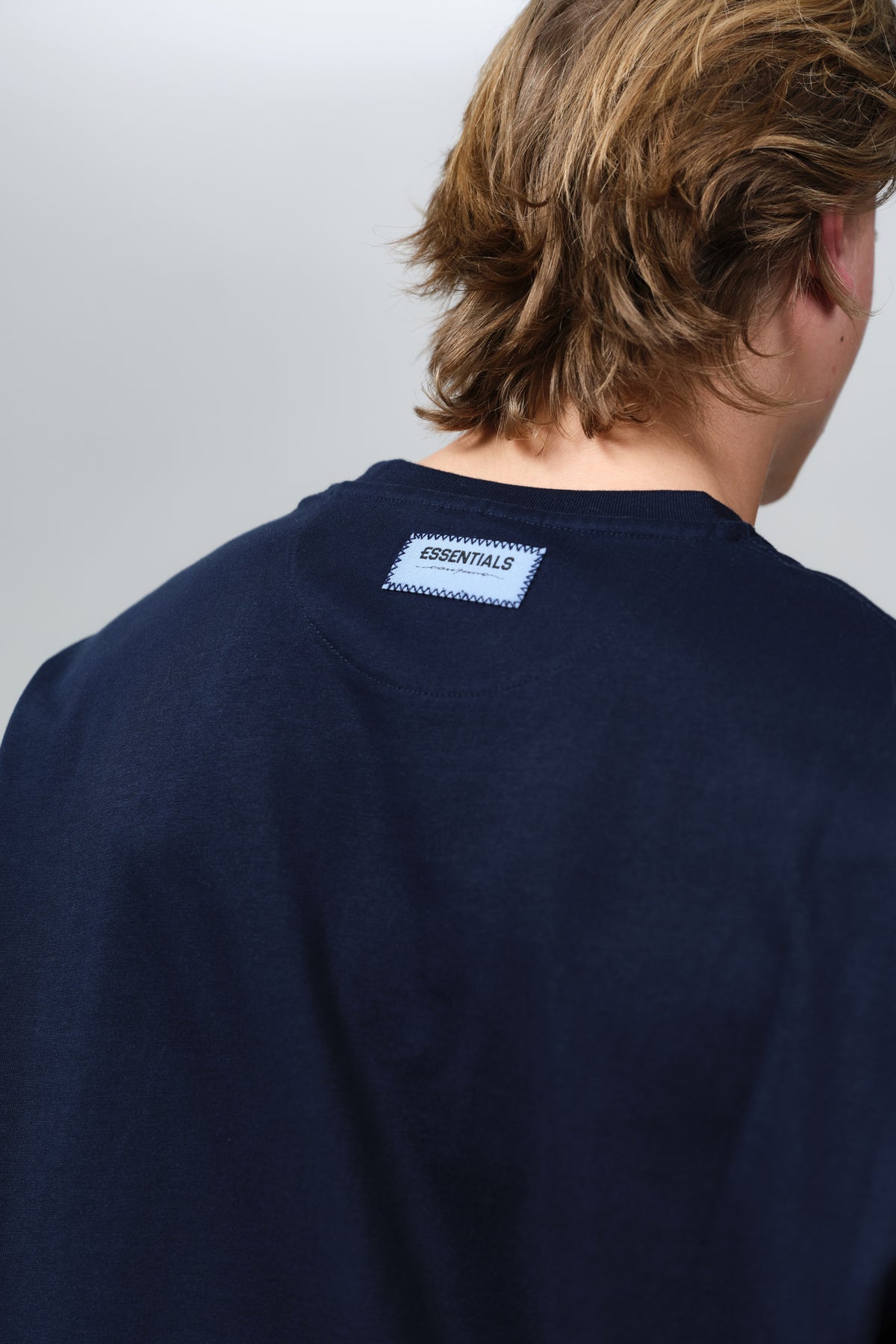 STITCH SHIRT-3