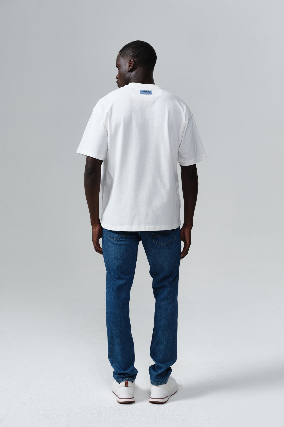 STITCH SHIRT-6