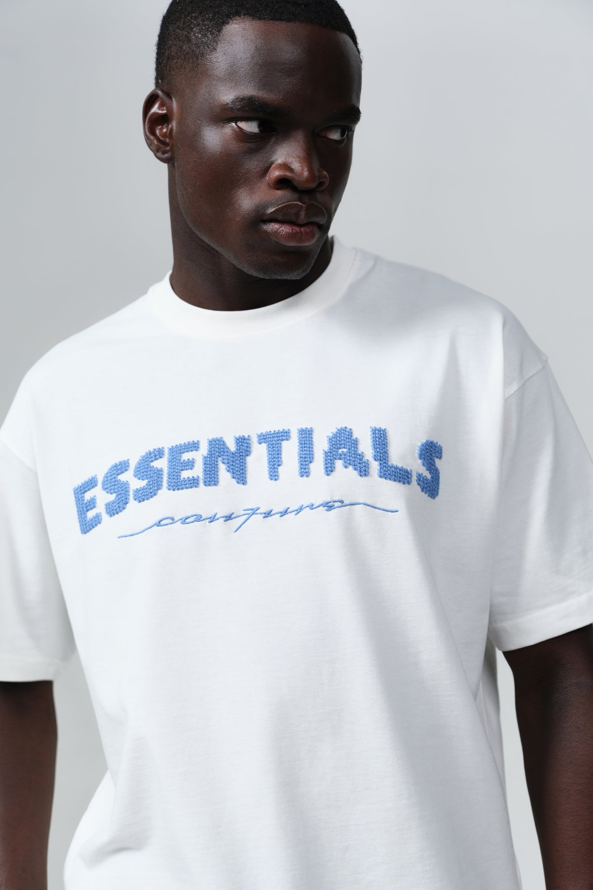 STITCH SHIRT-8