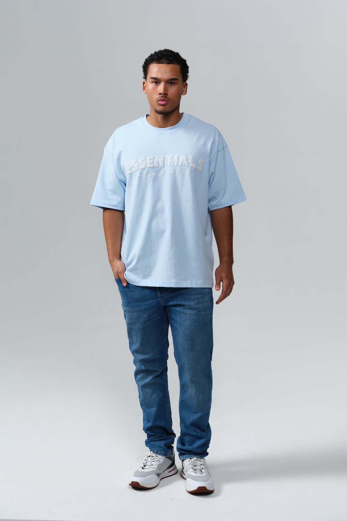 STITCH SHIRT-9