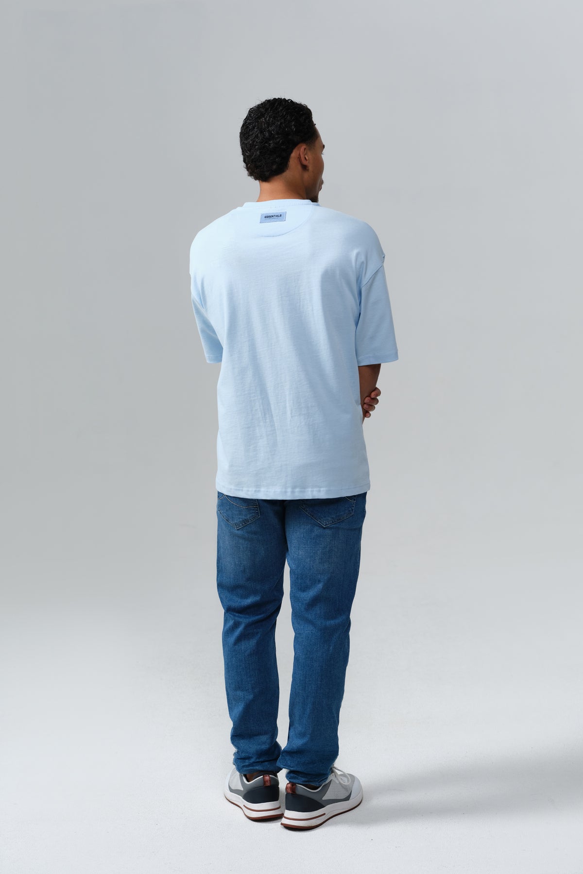STITCH SHIRT-10