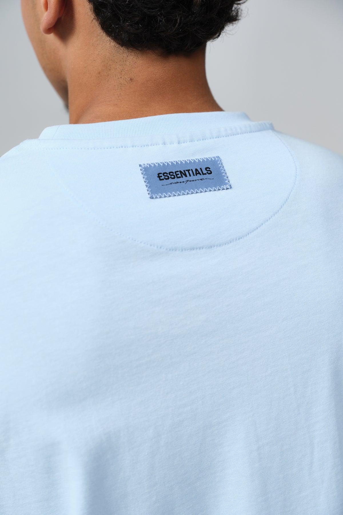 STITCH SHIRT-11