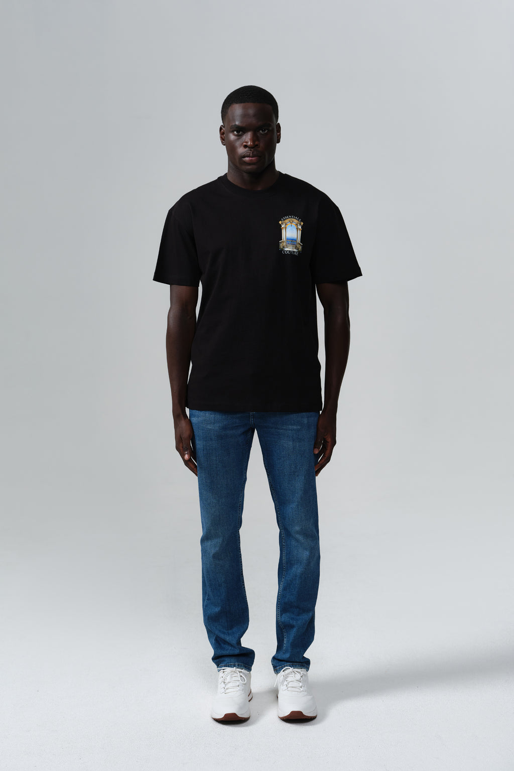 ARC SHIRT