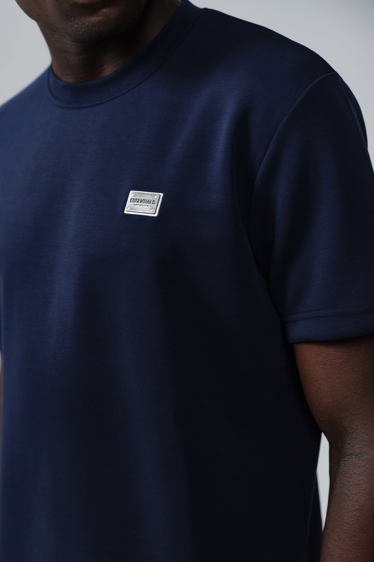 BASIC PLATE SHORT SET-15