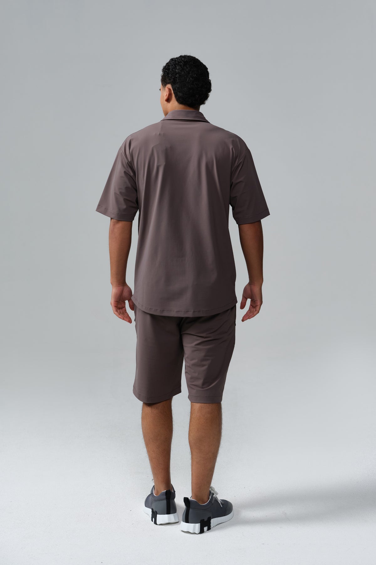 DELTA SET-7