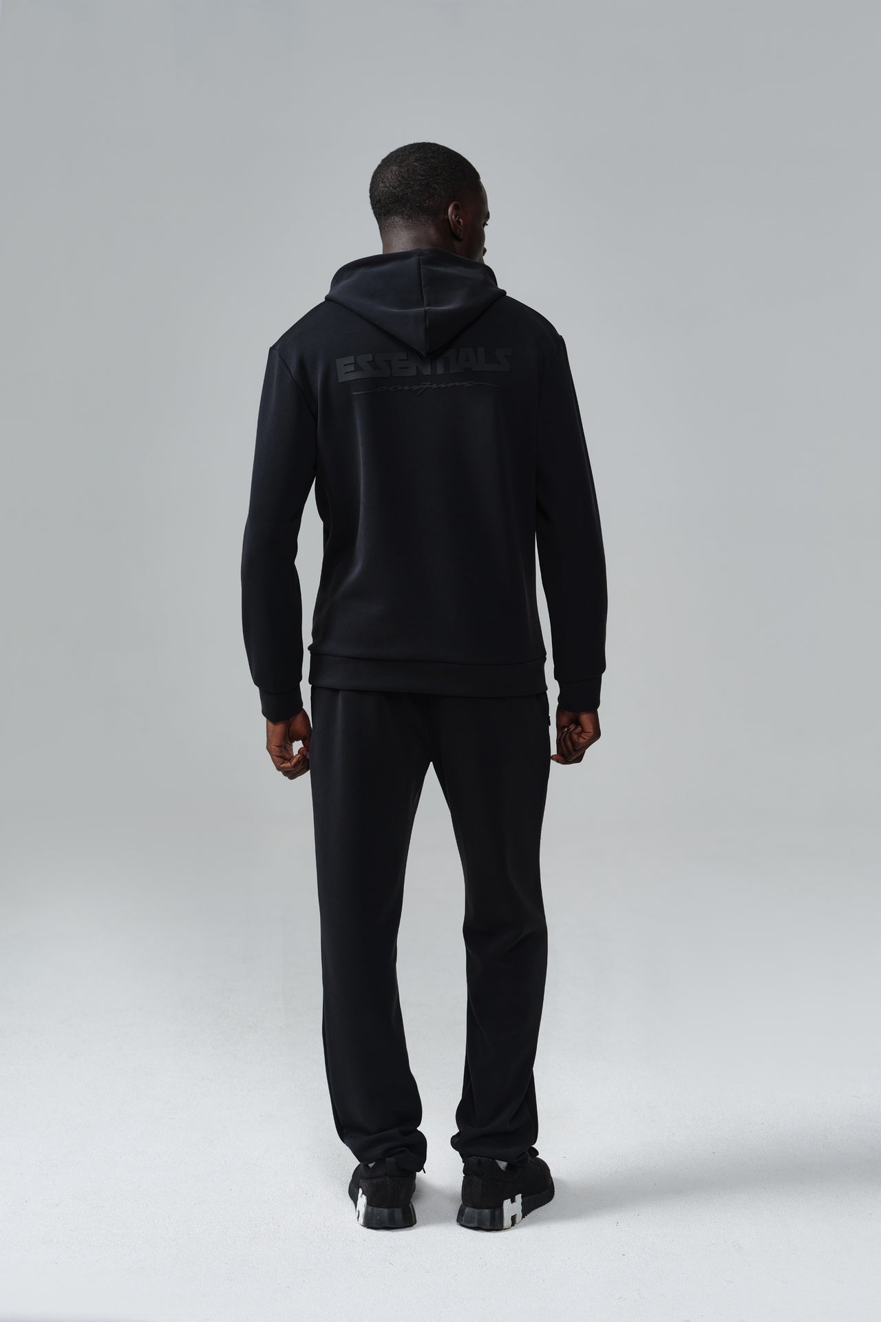 SILHOUETTE SET