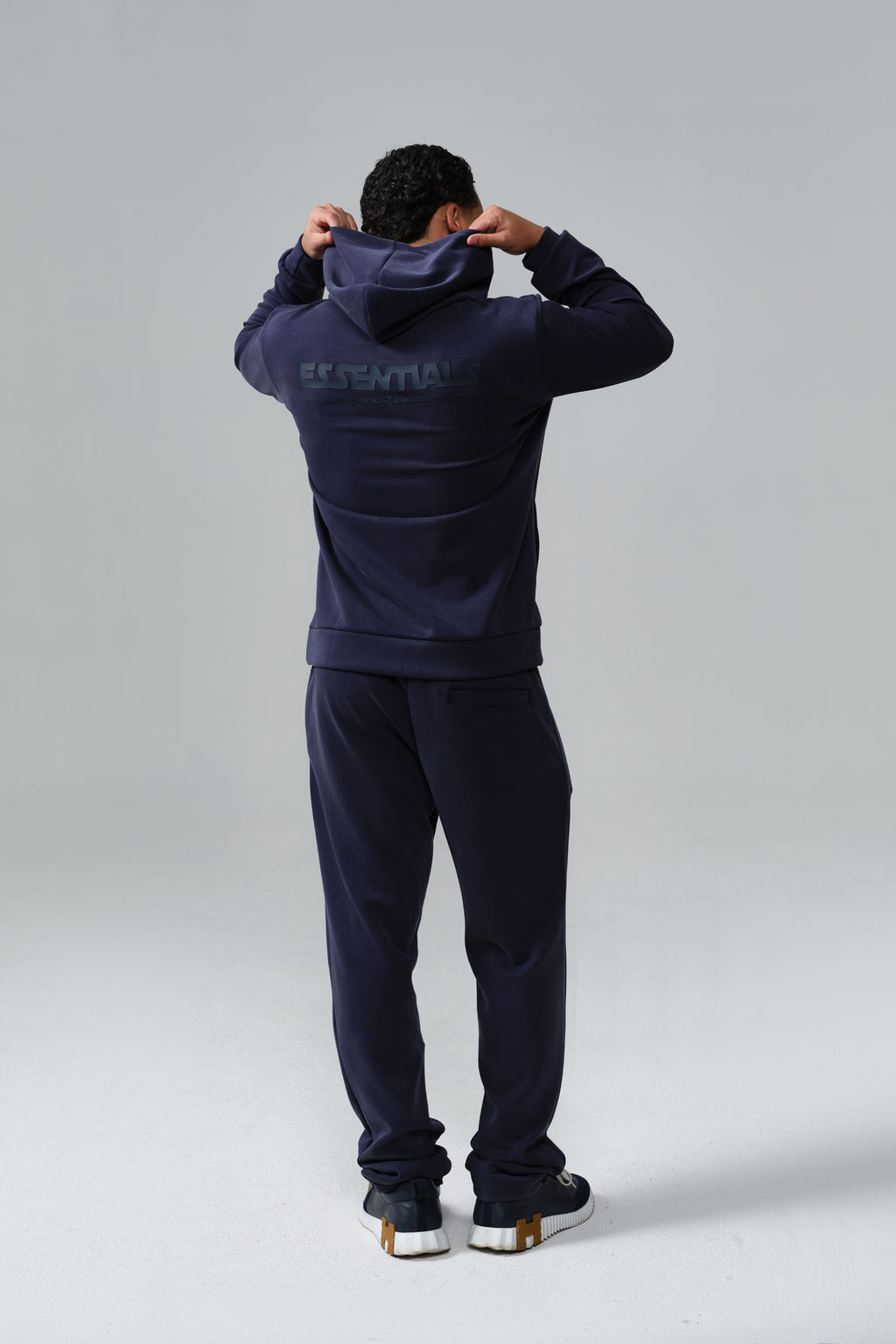 SILHOUETTE SET