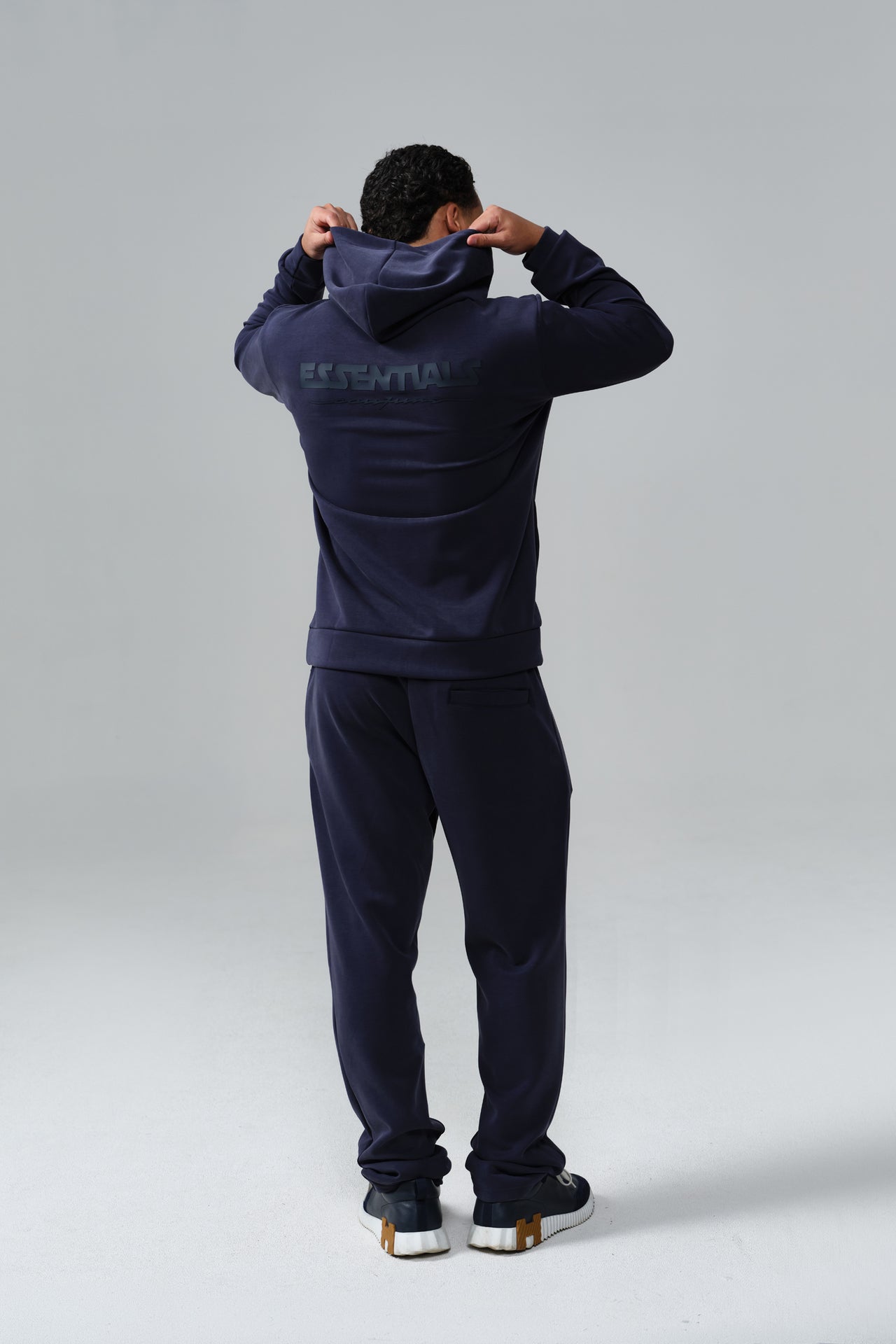 SILHOUETTE SET