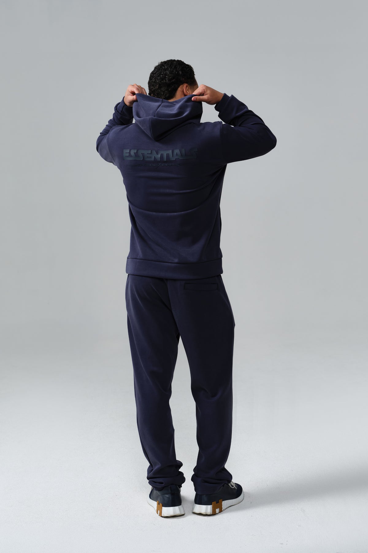 SILHOUETTE SET-16