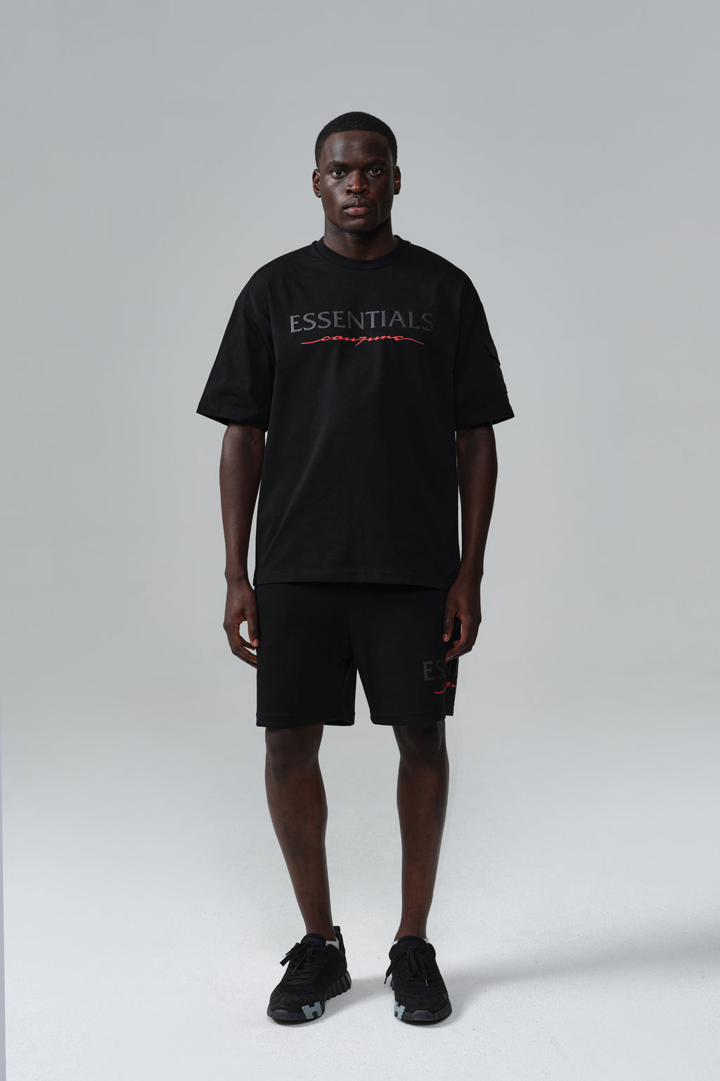 MONOTONE SET
