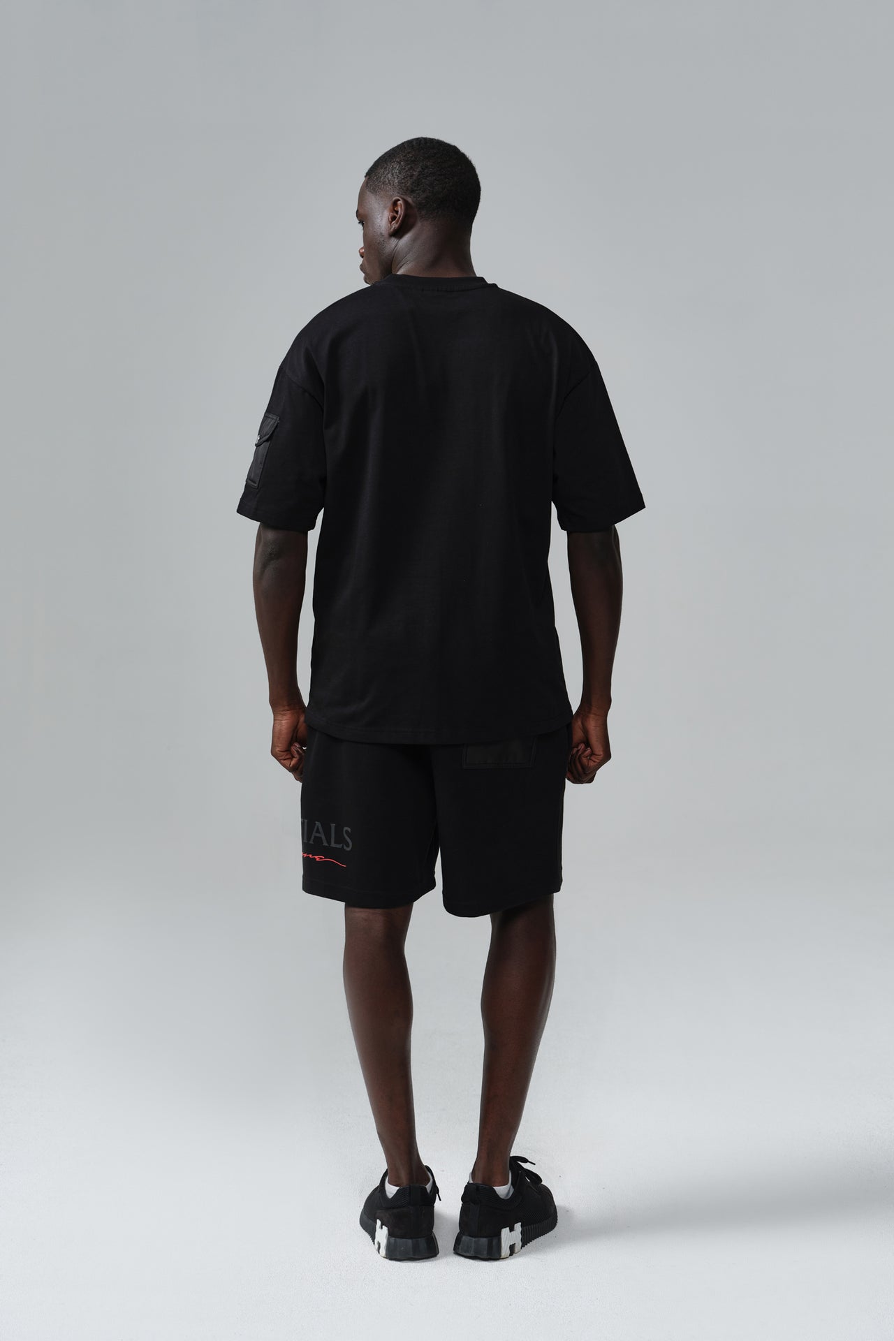 MONOTONE SET