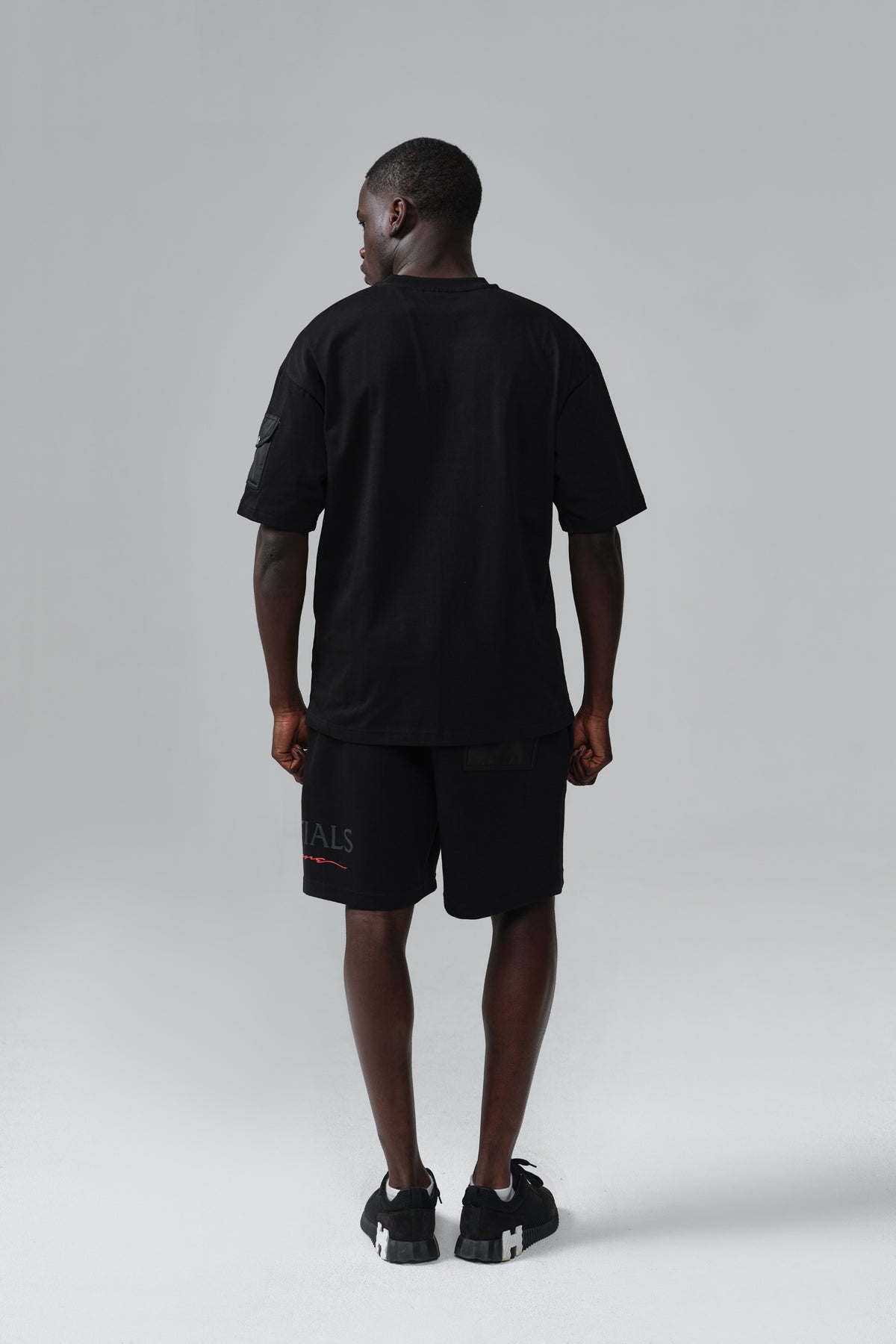 MONOTONE SET-14