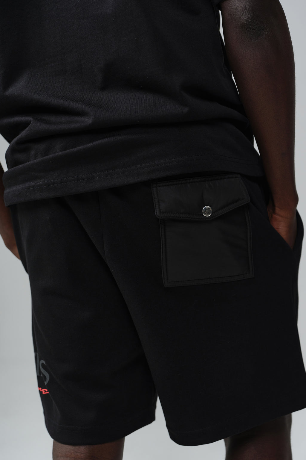 MONOTONE SET