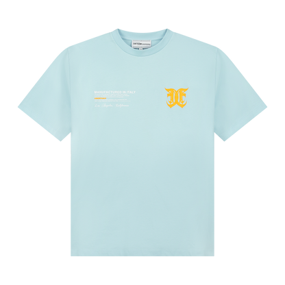 Cou7ure Essentials Manhattan T-shirt 