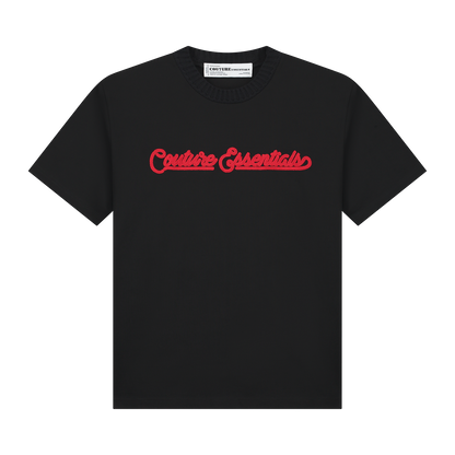 Cou7ure Essentials Los Angeles T-shirt 