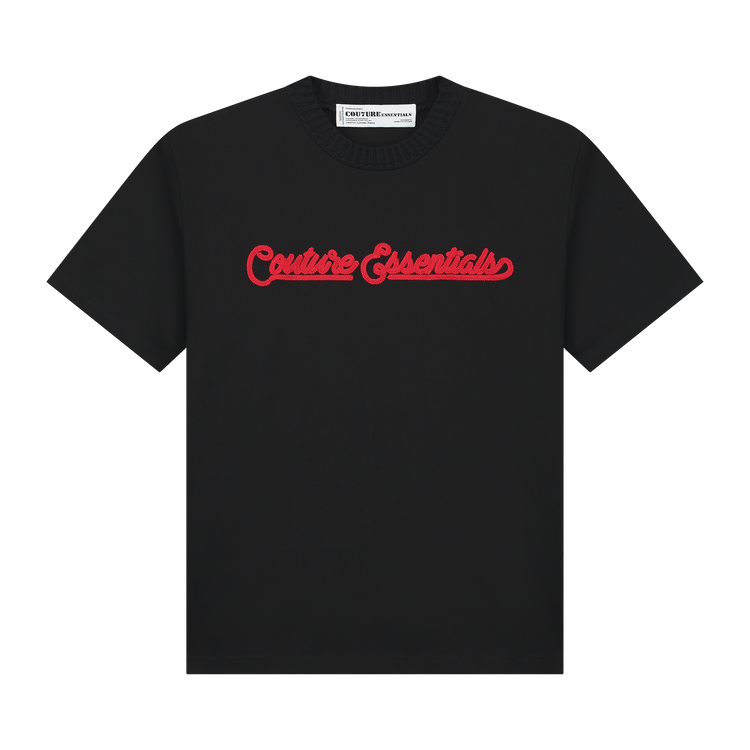 Cou7ure Essentials Los Angeles T-shirt 