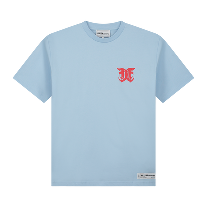 Cou7ure Essentials Louisiana T-shirt 