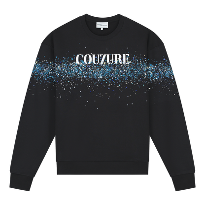 Cou7ure Essentials Las Vegas sweatshirt 