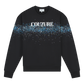 Cou7ure Essentials Las Vegas sweatshirt 