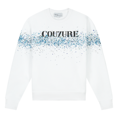 Cou7ure Essentials Las Vegas sweatshirt 