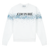 Cou7ure Essentials Las Vegas sweatshirt 